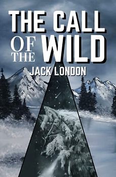 The Call of The Wild
