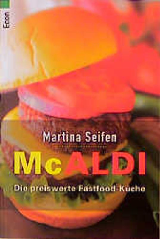 McALDI