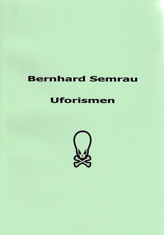 Uforismen
