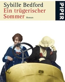 Ein trügerischer Sommer