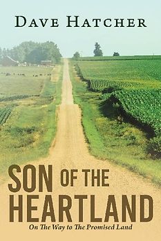 Son of the Heartland