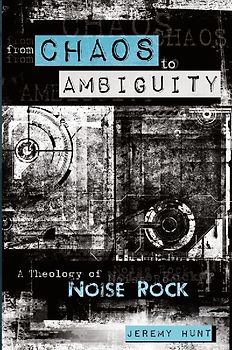 From Chaos to Ambiguity