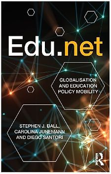 Edu.net