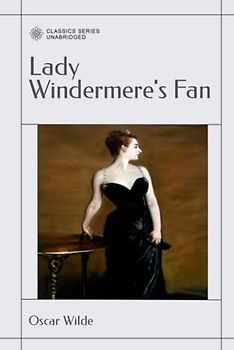 Lady Windermere's Fan