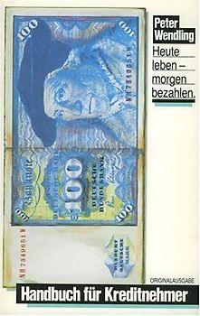 Handbuch für Kreditnehmer