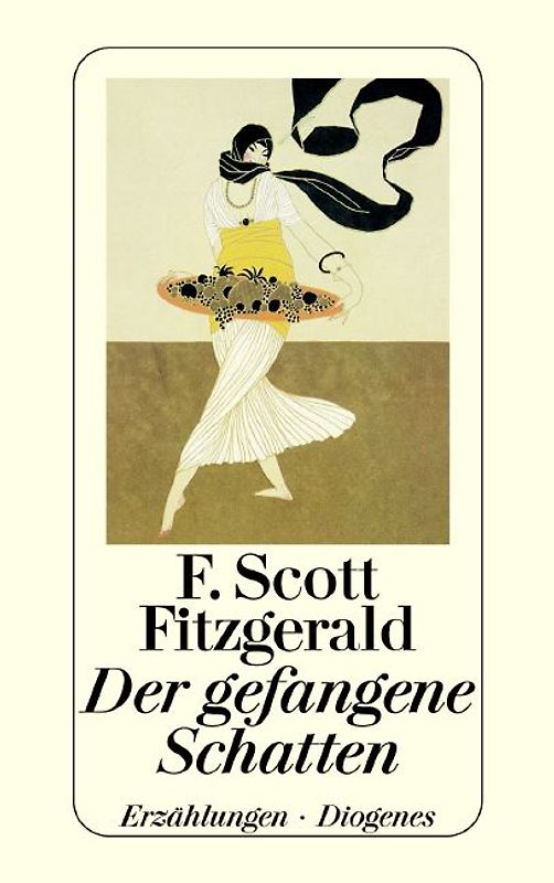 Der gefangene Schatten