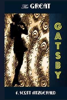 The Great Gatsby