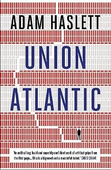 Union Atlantic