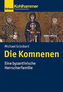 Die Komnenen