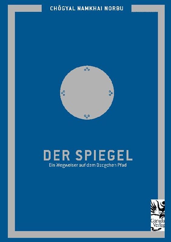 Der Spiegel