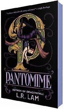 Pantomime