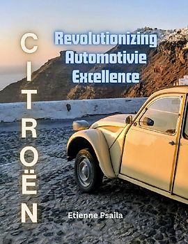 CITROËN