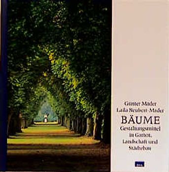Bäume