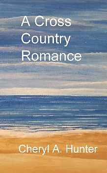 A Cross Country Romance