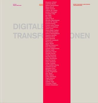 Digitale Transformationen