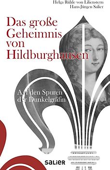 Das große Geheimnis von Hildburghausen