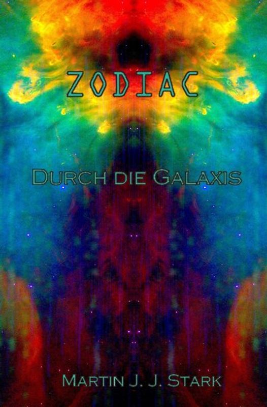 Zodiac