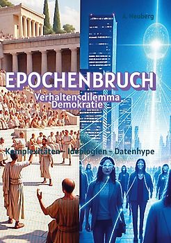 Epochenbruch