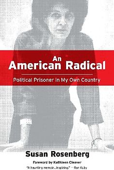 An American Radical