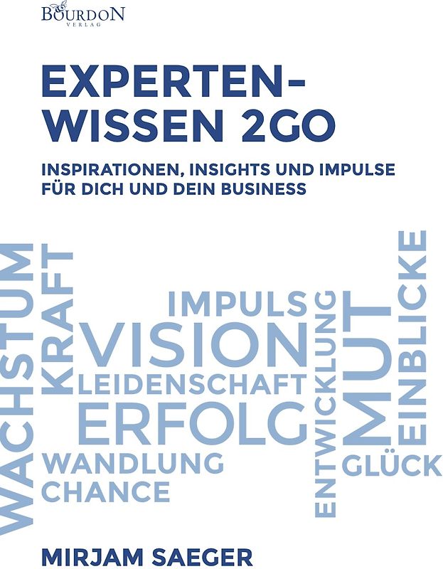 Expertenwissen2Go