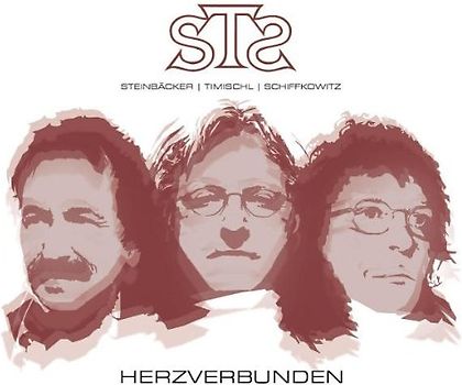 STS - Herzverbunden