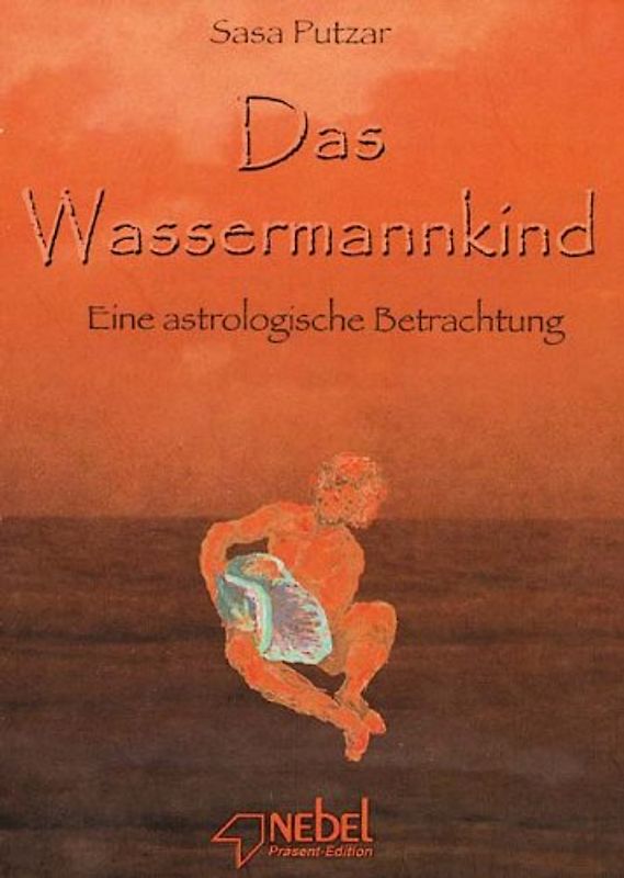 Das Wassermannkind