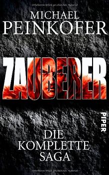 Zauberer