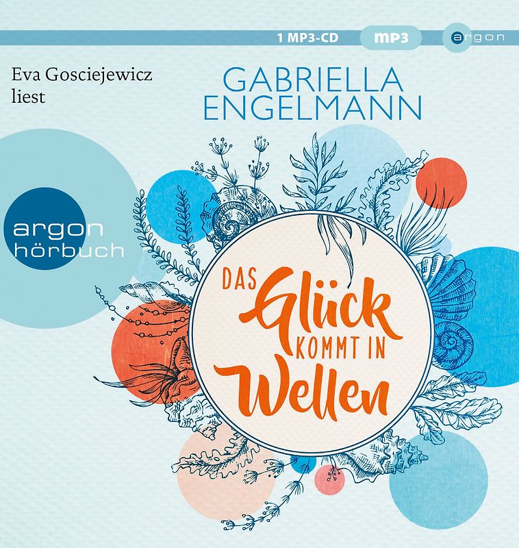 Das Glück kommt in Wellen