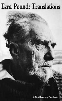 Ezra Pound