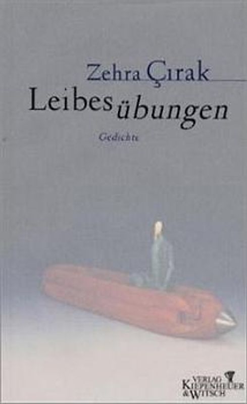 Leibesübungen