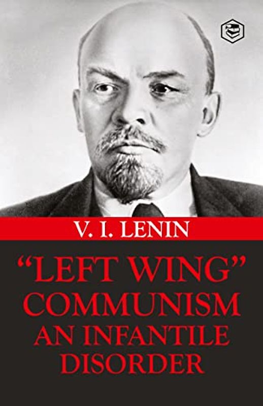 Left-Wing Communism