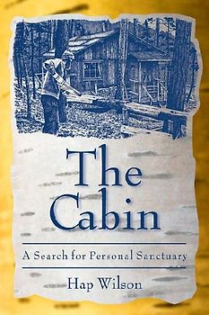 The Cabin