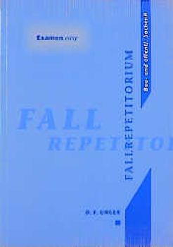 Bau- und Öffentliches Sachenrecht