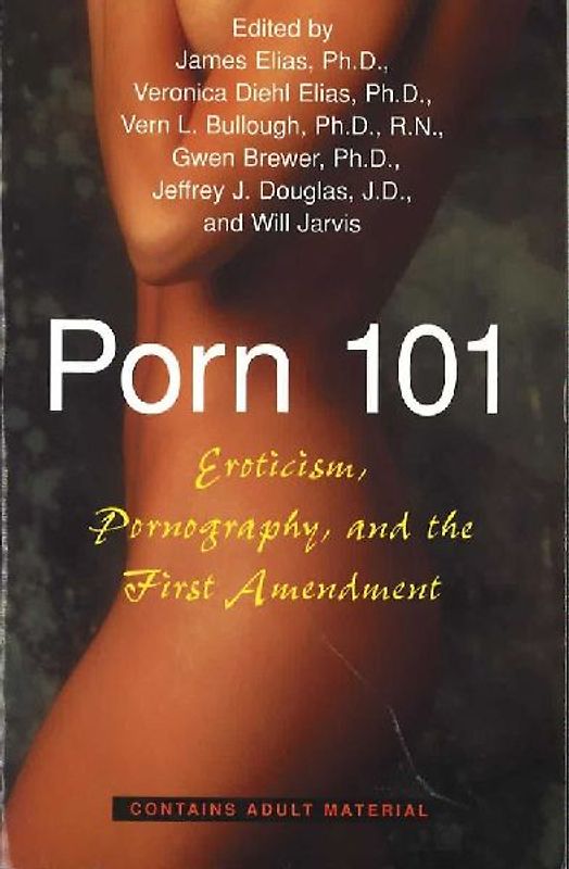 Porn 101