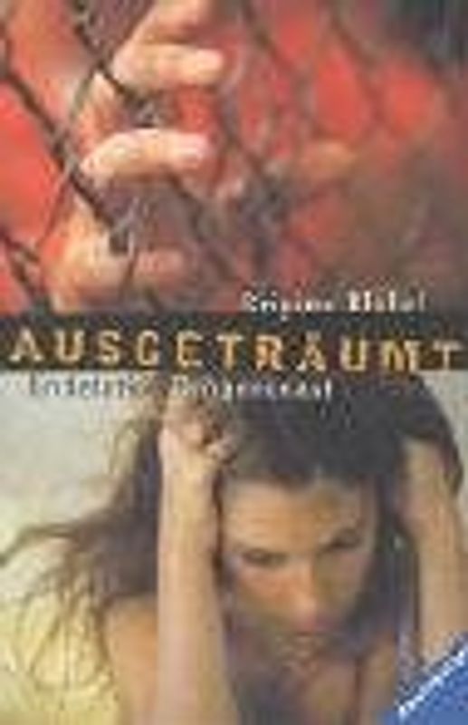 Ausgeträumt - Endstation Drogenknast