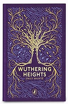 Wuthering Heights