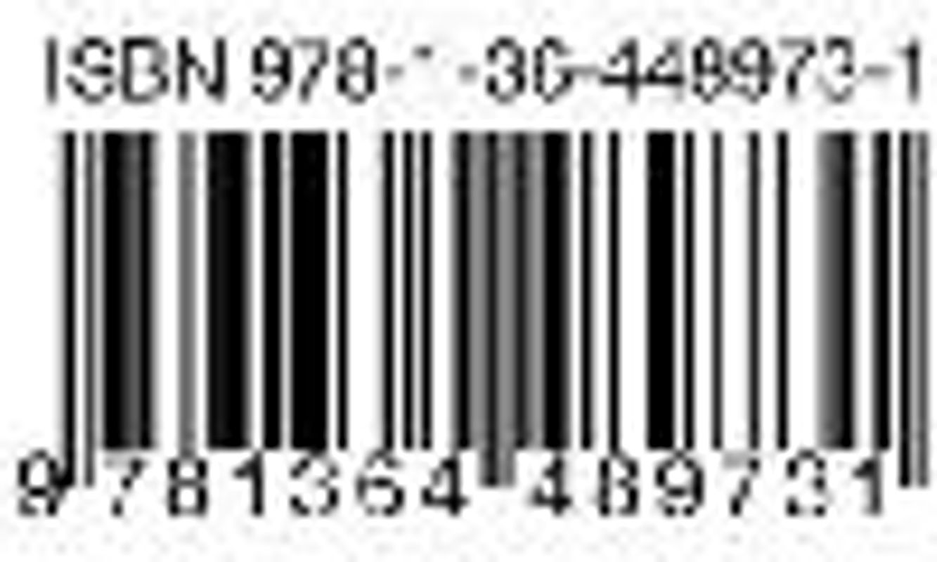 The Missing Corpse - The Lakeside Cozy Cat Mysteries Series