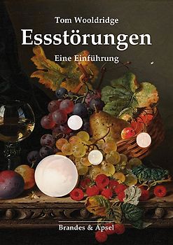 Essstörungen