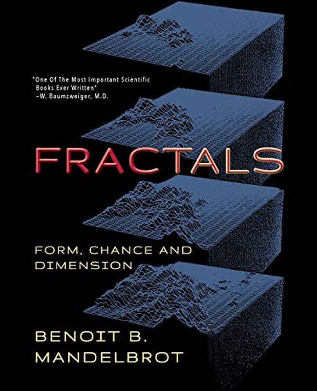 Fractals
