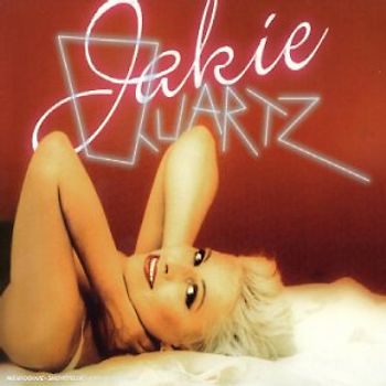 Jackie Quartz - Best of