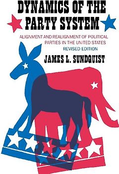 Dynamics of the Party System