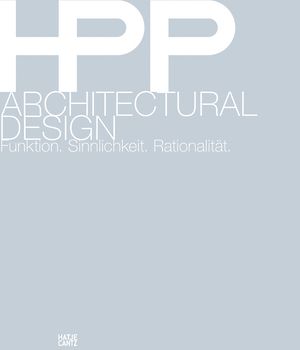 HPP Architekten