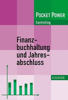 Finanzbuchhaltung und Jahresabschluss
