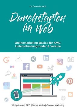 Durchstarten im Web