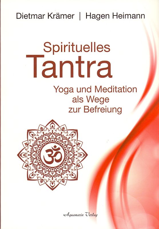 Spirituelles Tantra