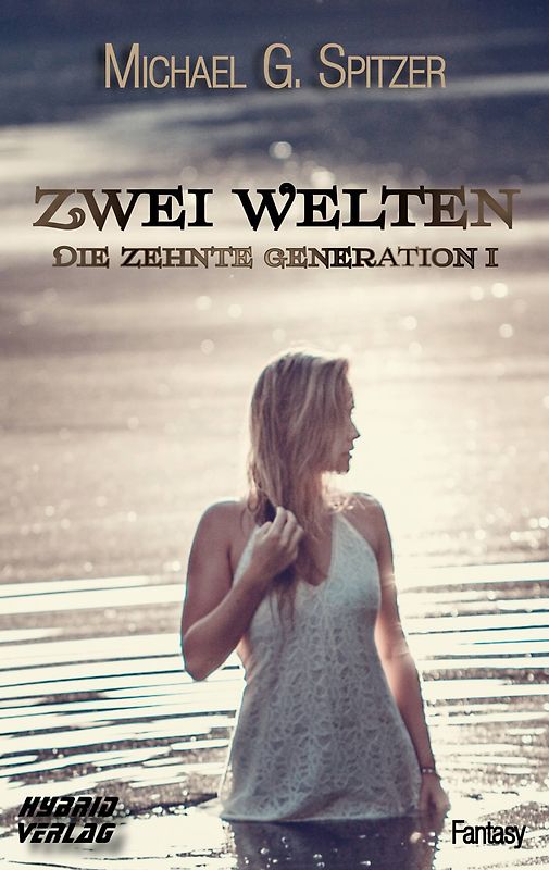 Zwei Welten