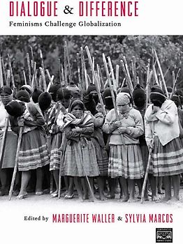 Dialogue and Difference