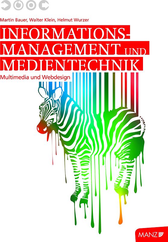 Informationsmanagement und Medientechnik