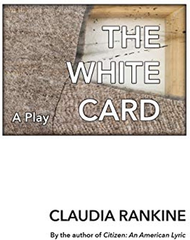 The White Card