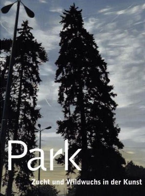 Park